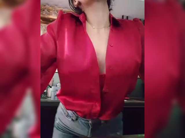 Live трансляция Sophie_Sonne - slutnetki.online