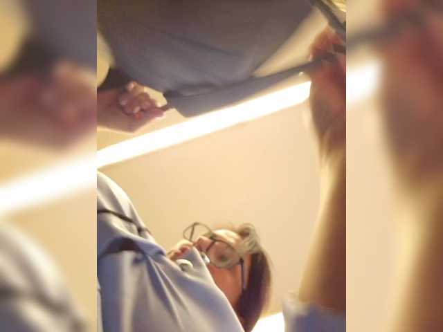 Sophie_Sonne