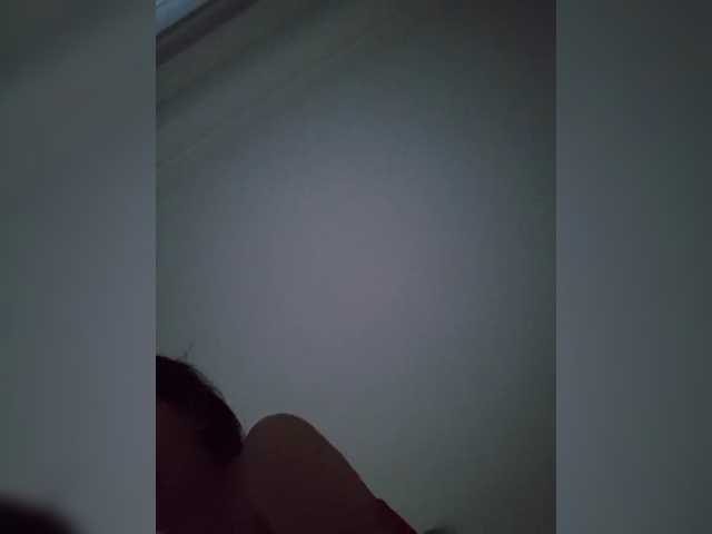SophieMary live cam on BongaCams