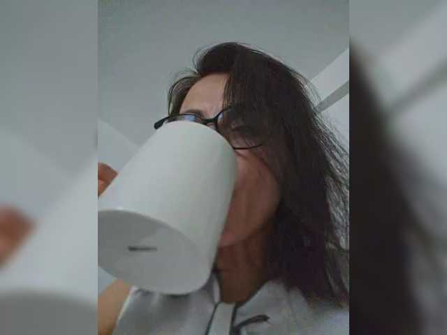 SophieMary Live Cam Chat on BongaCams