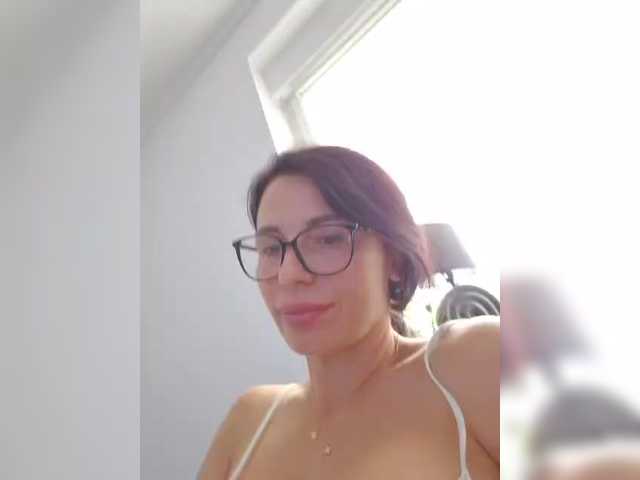 SophieMary