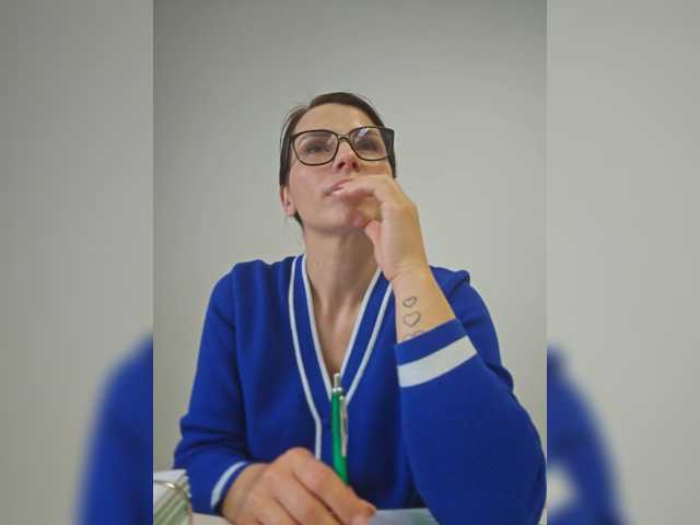 SophieMary's BongaCams show and profile