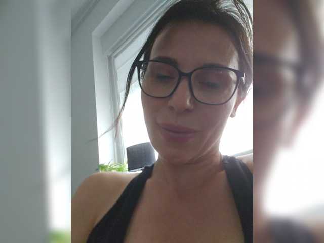 Sophie_Sonne