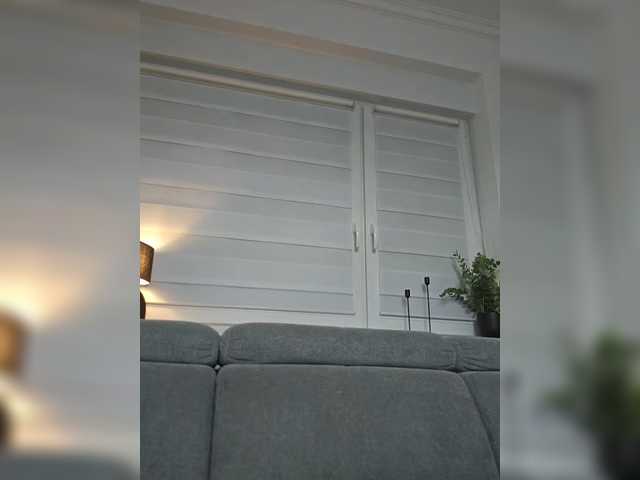 SophieMary live webcam show