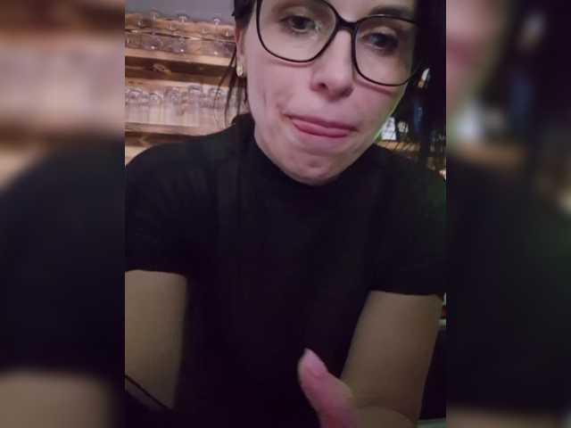 SophieMary