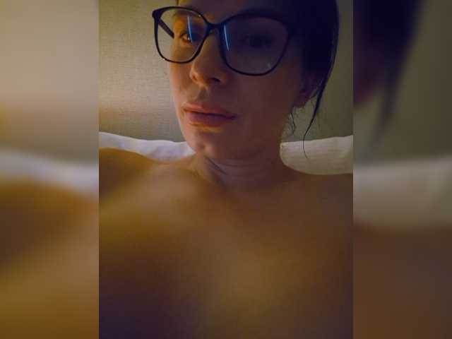 SophieMary