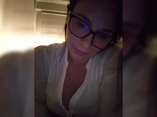 Sophie_Sonne