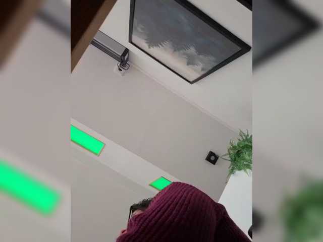 Sophie_Sonne