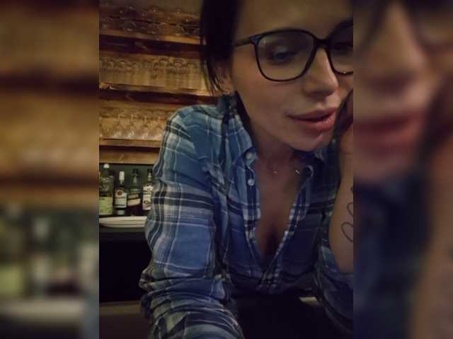 Sophie_Sonne