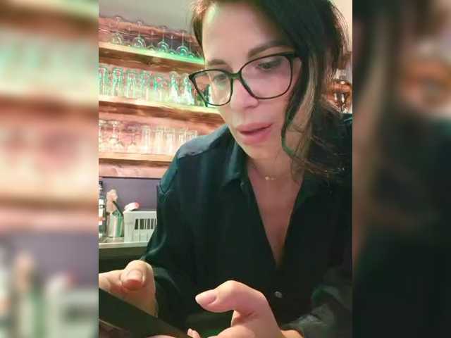 Sophie_Sonne