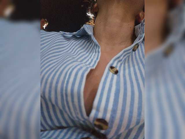 sophiemary live sex