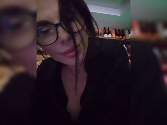 SophieMary live cam on BongaCams