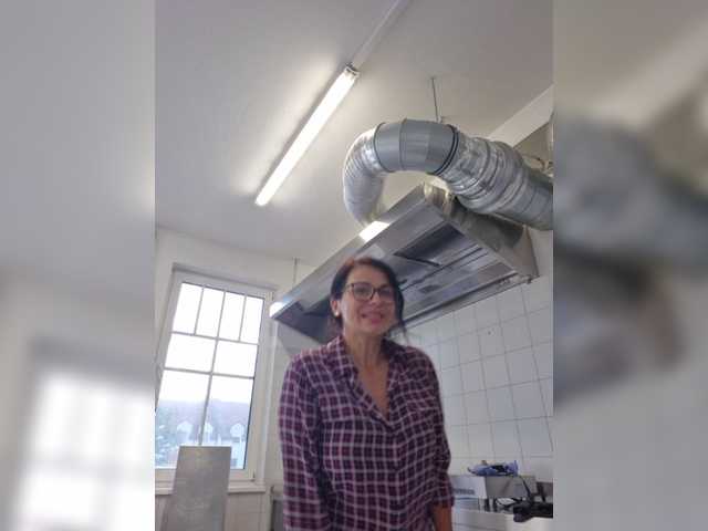 SophieMary live cam on BongaCams