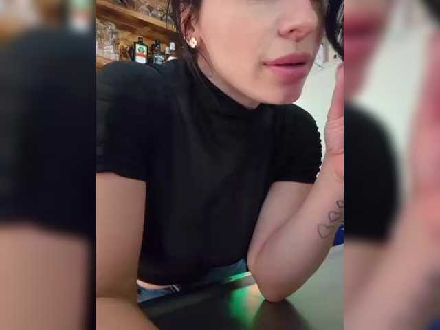 SophieMary
