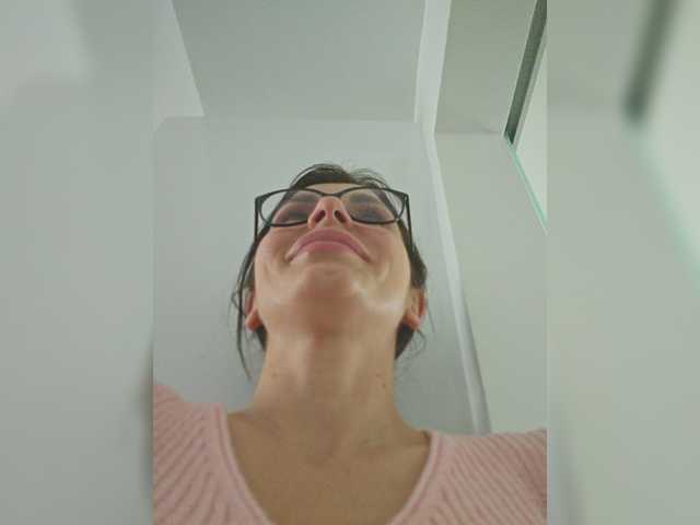 Sophie_Sonne