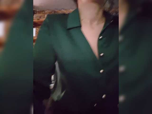 SophieMary