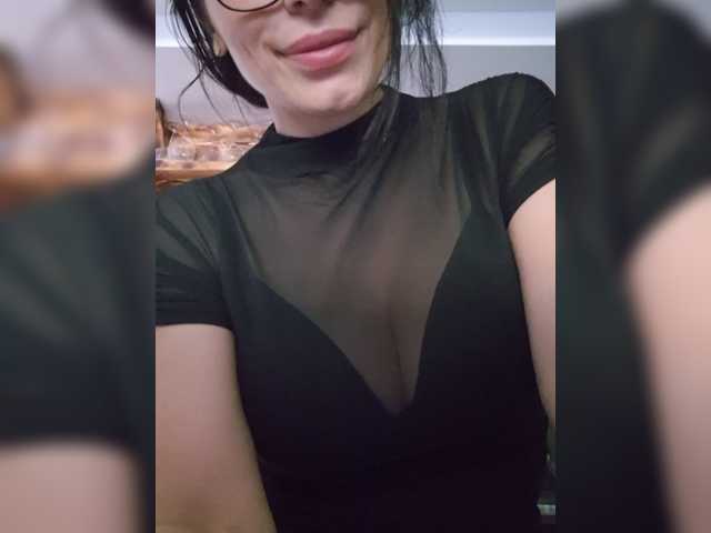 SophieMary live cam on BongaCams
