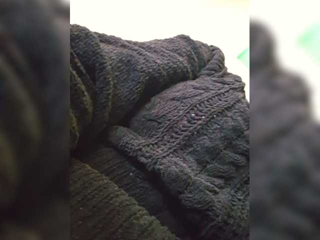 Sophie_Sonne