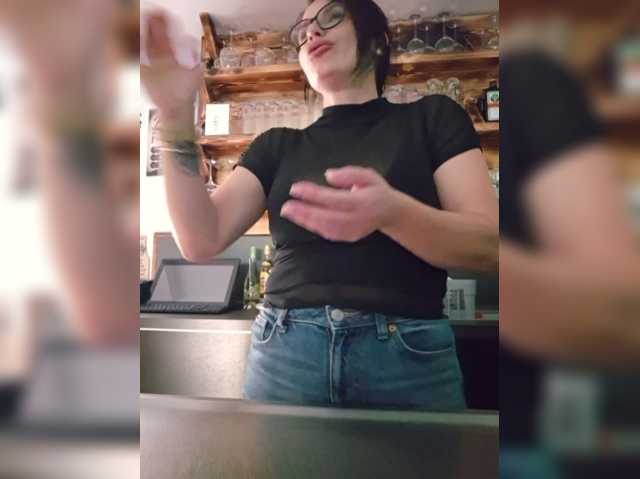 Sophie_Sonne
