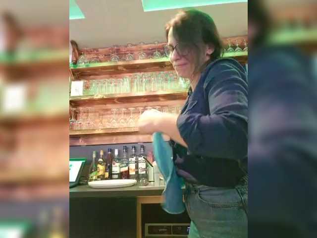 Sophie_Sonne