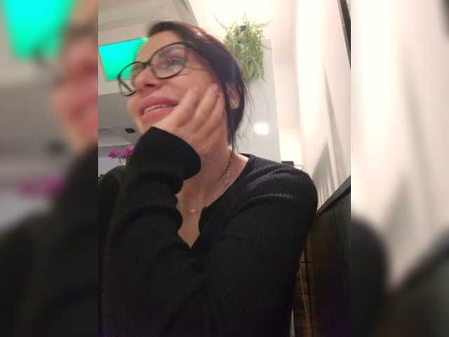 SophieMary live cam on BongaCams