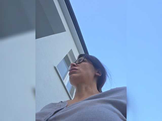 SophieMary's BongaCams show and profile