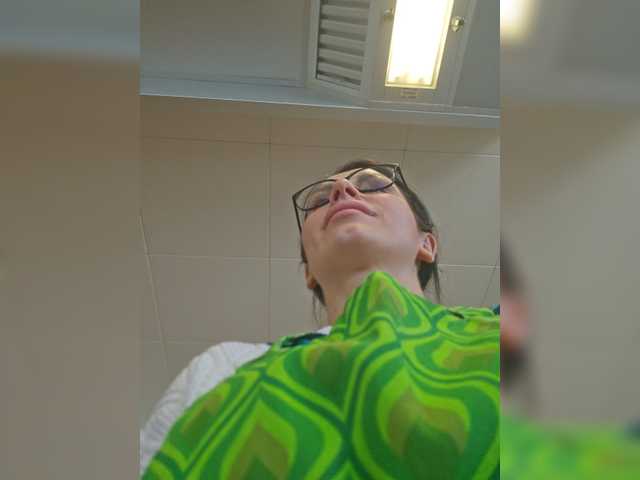 Preview of sophie_sonne