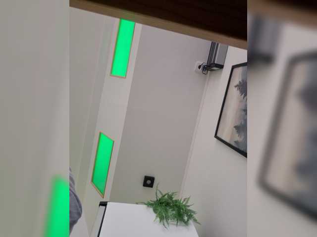 SophieMary live cam on BongaCams