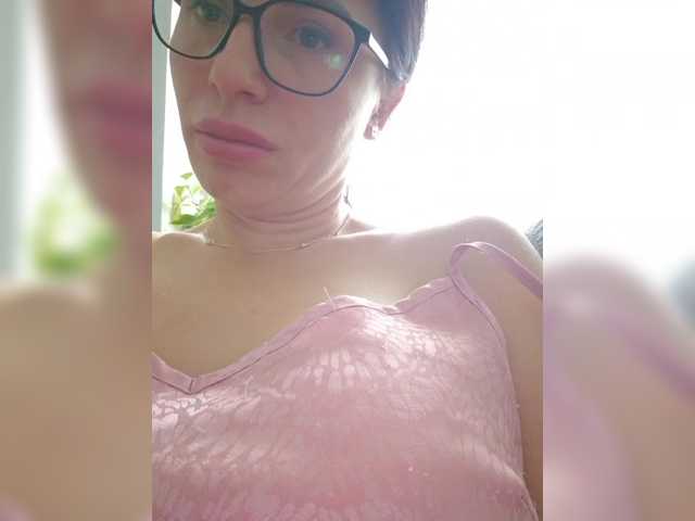 SophieMary