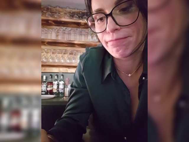 Sophie_Sonne