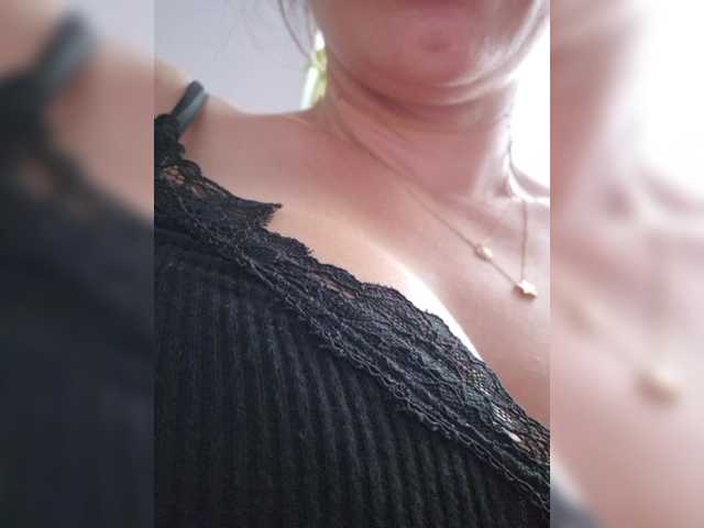 Sophie_Sonne