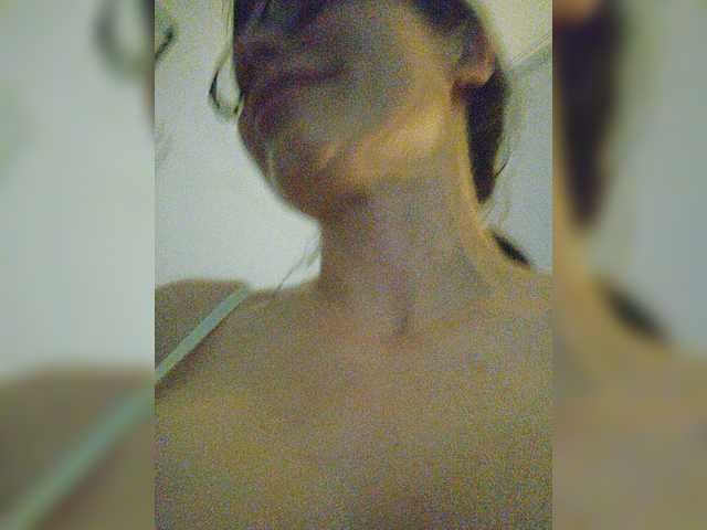 SophieMary live cam