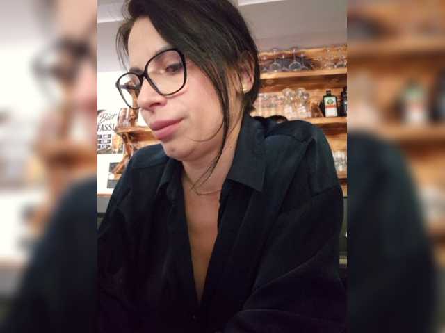 SophieMary