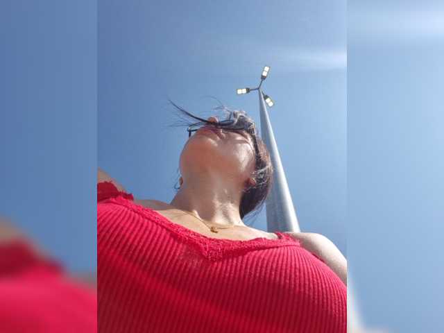 SophieMary live cam on BongaCams