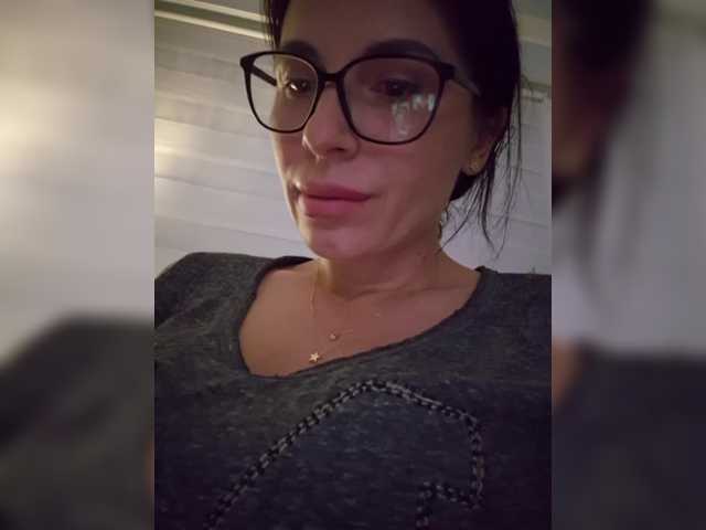 sophiemary online