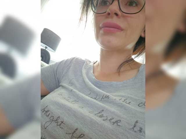 SophieMary live cam on BongaCams