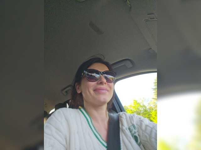 Sophie_Sonne