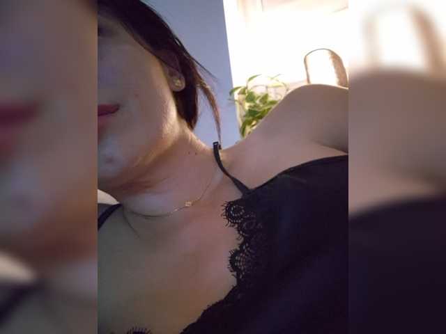 Sophie_Sonne