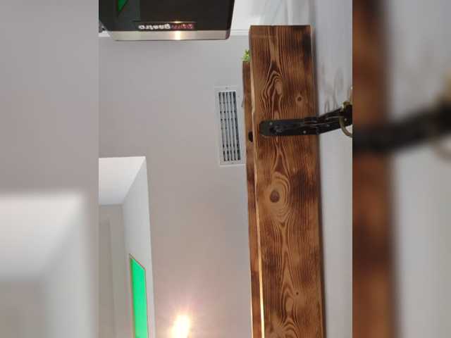 SophieMary live cam on BongaCams