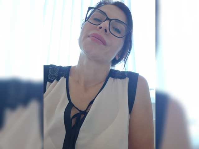 sophiemary cam belle