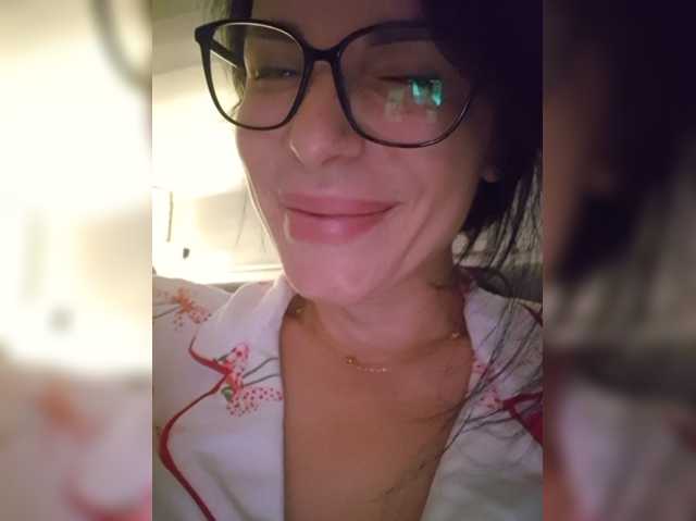 SophieMary live cam on BongaCams