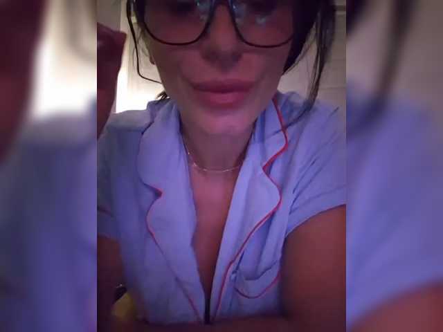 Sophie_Sonne