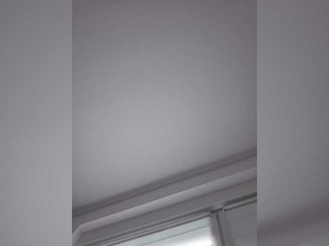 Sophie_Sonne