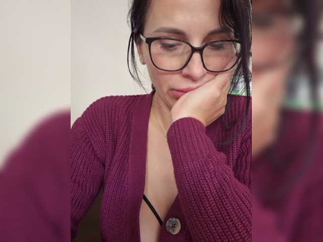 SophieMary live cam on BongaCams