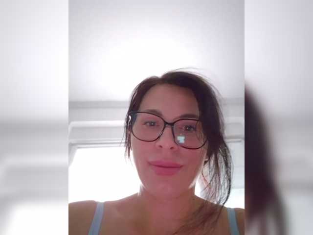 SophieMary live webcam show