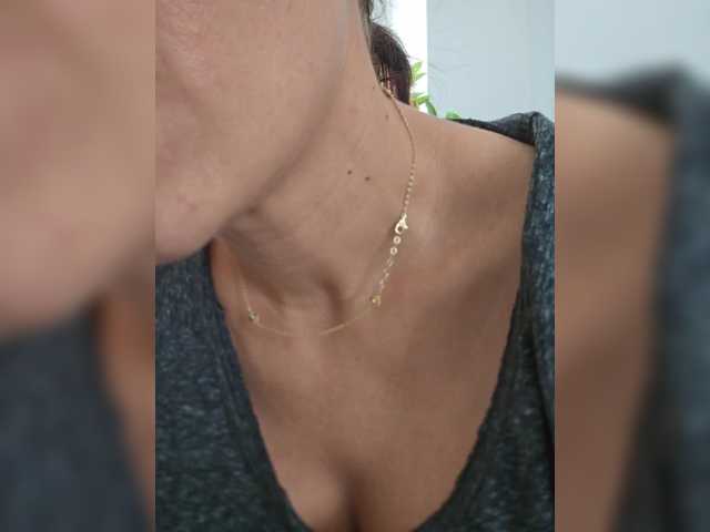 SophieMary live cam on BongaCams