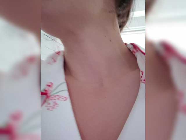 SophieMary live cam on BongaCams