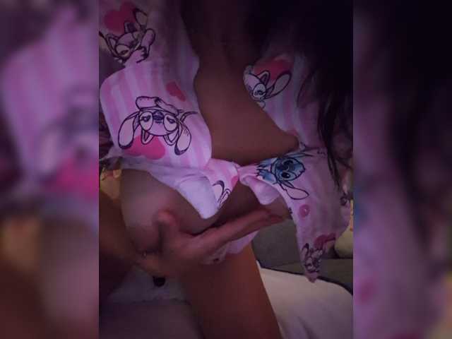 Sophie_Sonne live cam preview