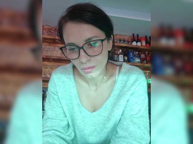 SophieMary live cam on BongaCams