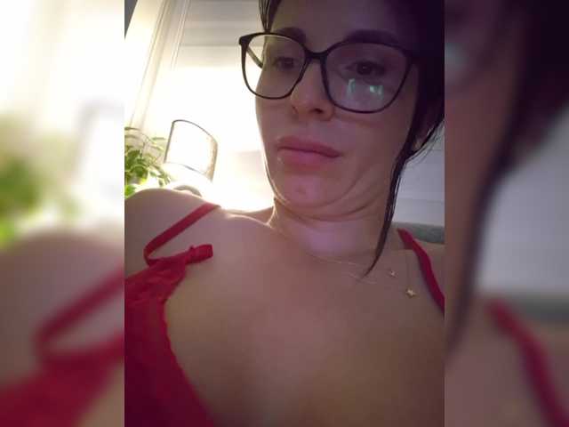 SophieMary